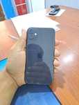 Iphone 11 sotiladi