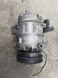 Compresor clima AC 1.9 tdi AJM Audi A4 B6 / Passat B5.5/ Skoda Superb
