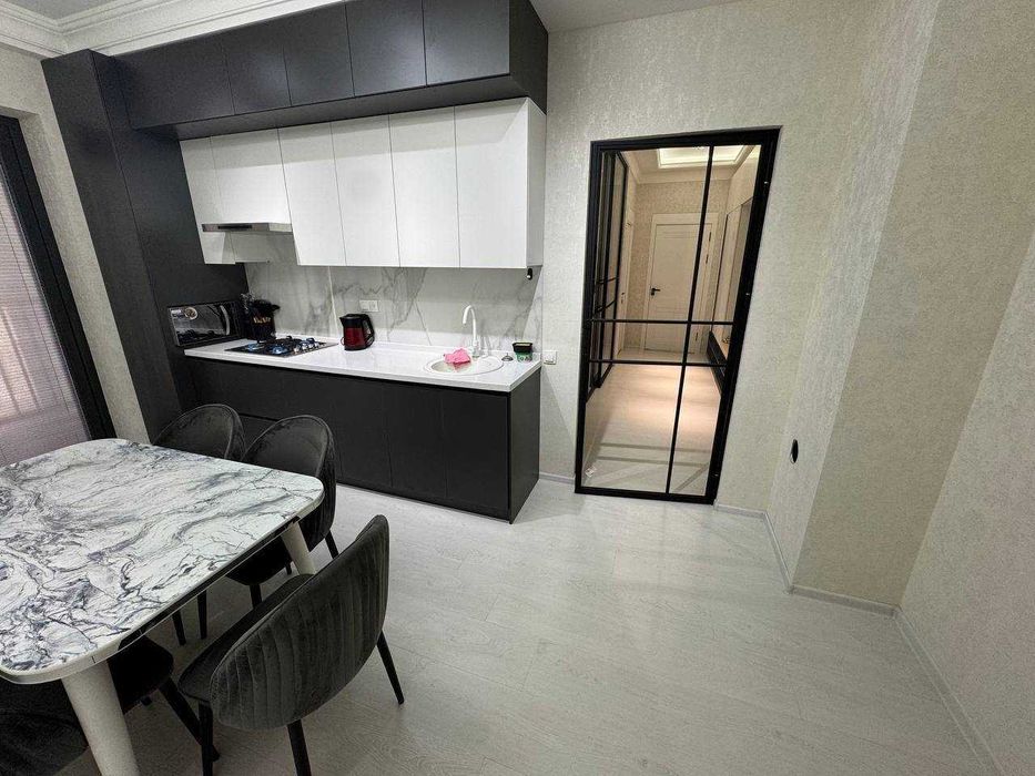 Сдаётся квартира в Чиланзар | 7-квартал | 2-комнатная 450$