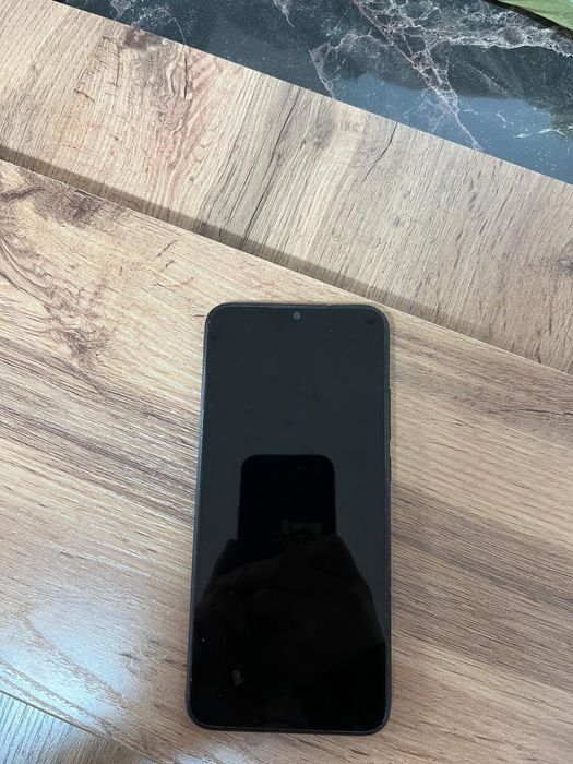 Redmi 9A продаю 32 ГБ