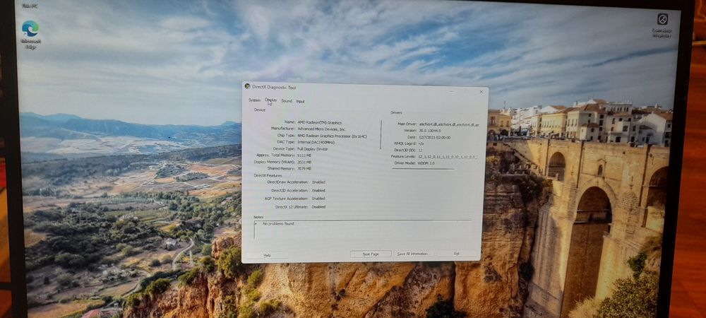 Lenovo Thinkbook AMD Ryzen5 16g rami
