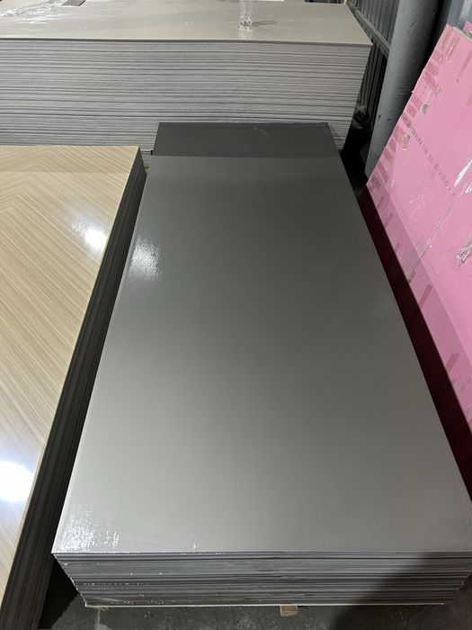 Бамбук панель  Стеновые