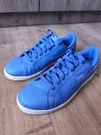Дамски обувки PUMA