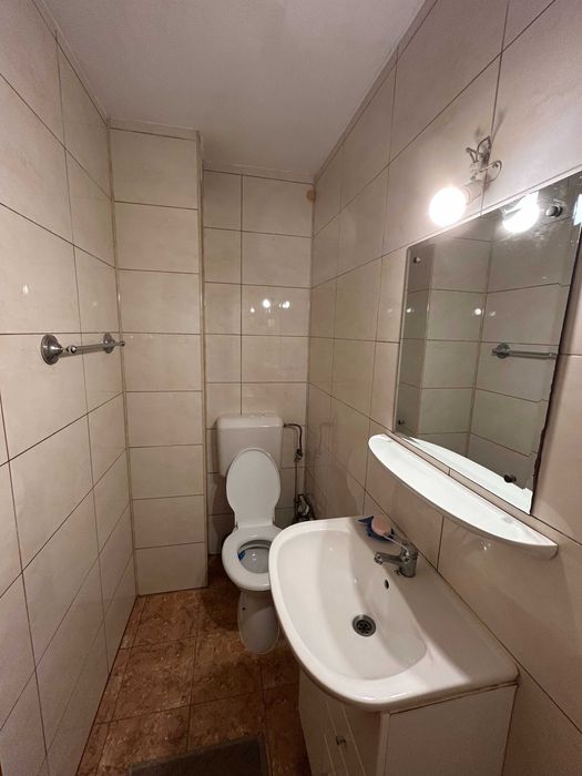 3 camere, 2/4, 70 mp, decomandat, Drumul Gazarului, Sector 4