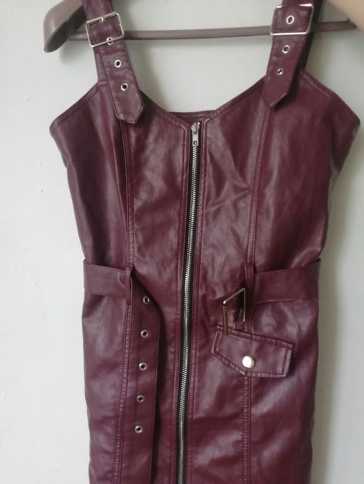 Сарафан женский новый