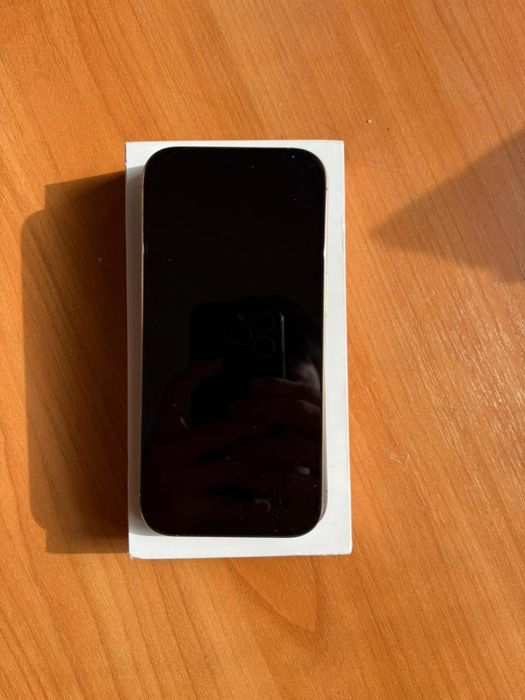 iPhone 16 pro dual eSIM