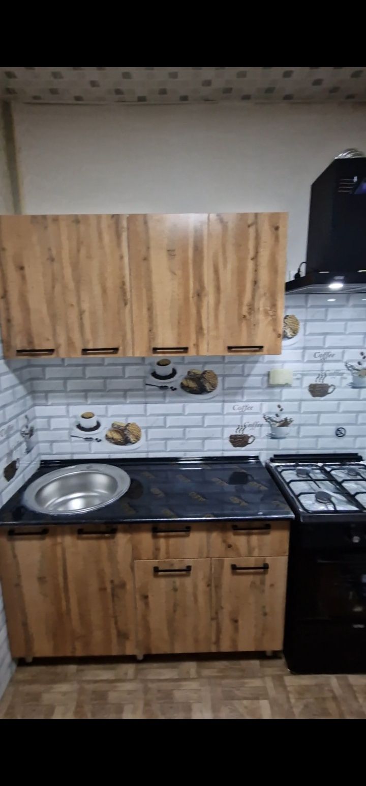 Ошхона мебеллари