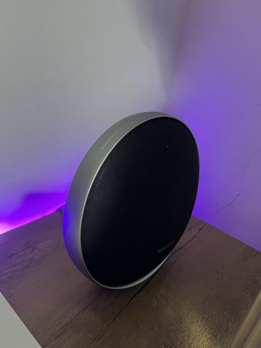 Harman Kardon onyx studio 9