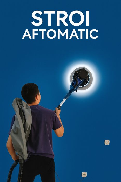 Шлифовальная машина. Шкурка Аппарат аренда