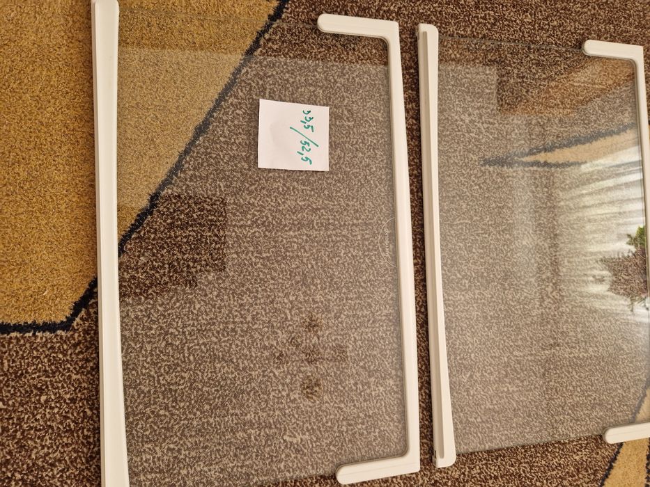 Accesorii combina frigorifica Gorenje