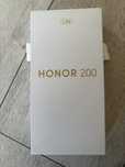 Honor 200 Lite.