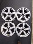 5x105 7Jx16 ET40