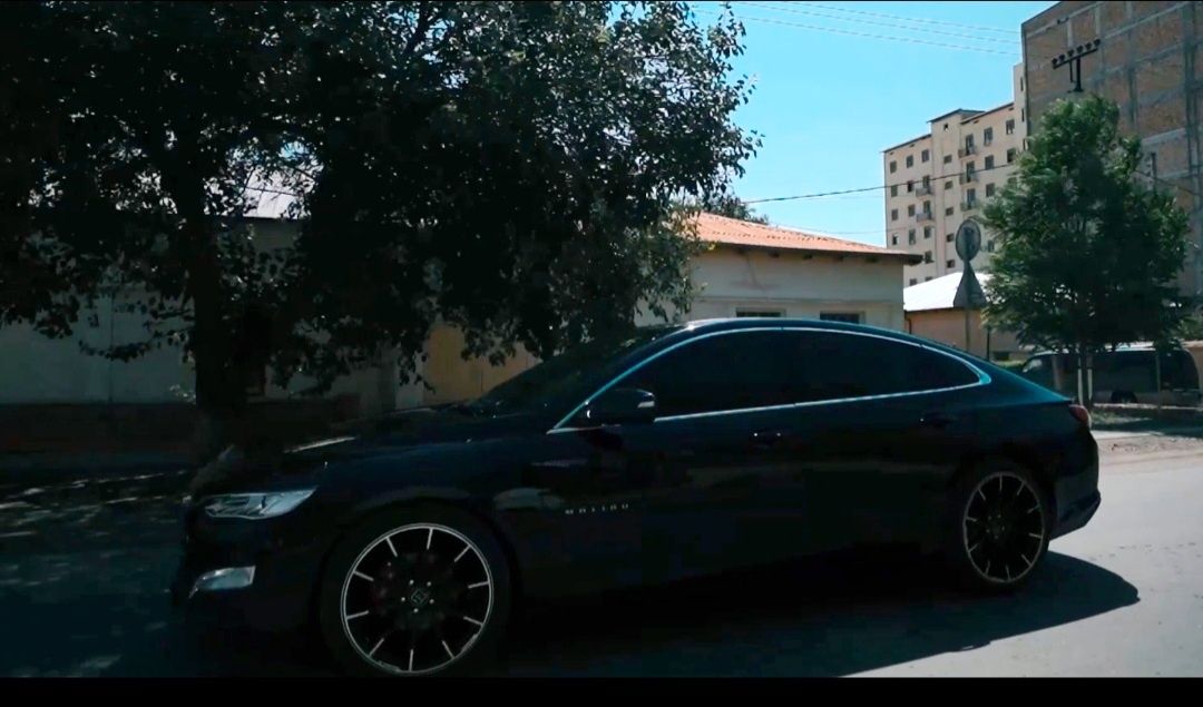 Brabus r20 diska