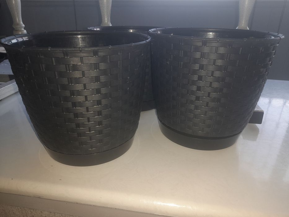 Продам или обмен