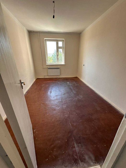 Продается, Сотилади, Банковская квартира, Мухбир