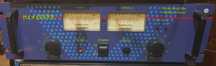 putere  Mc Cript PA940 superb