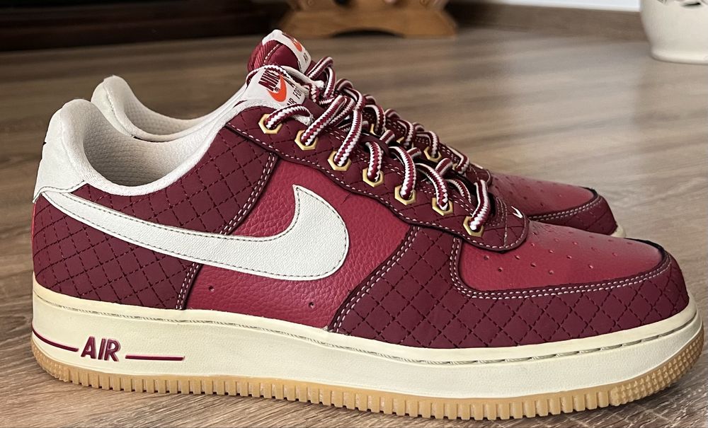Nike Air Force 1 Low… marime 42