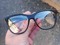 Rame Ochelari Marc Jacobs 19 Dama Originali