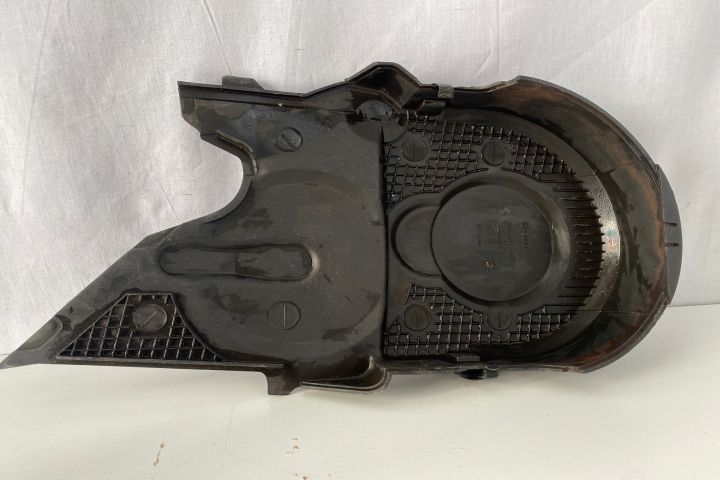 Capac distributie 045109107e Volkswagen VW Passat B5