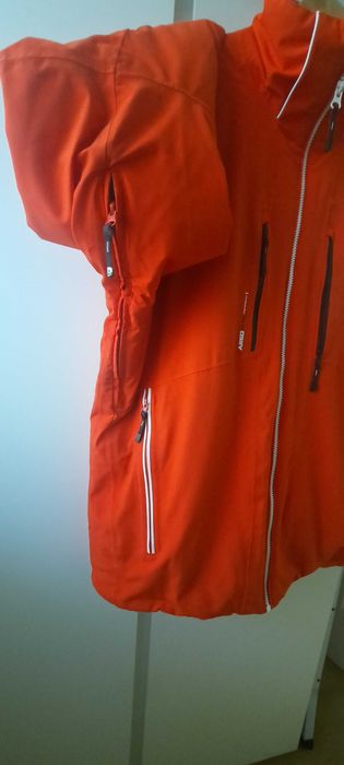 Ски яке Dare2be, мъжко, ново, клас 20,000