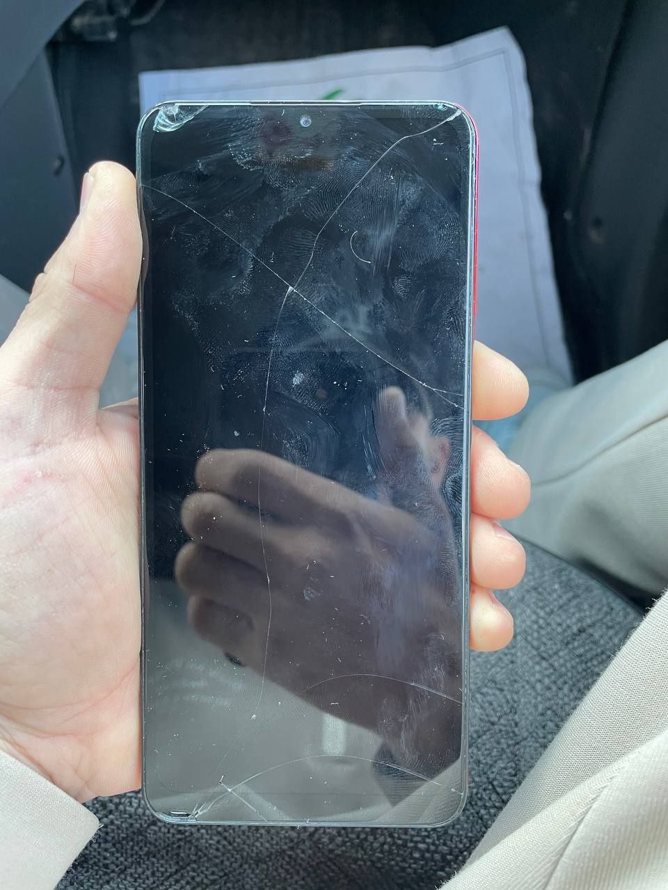 Samsung a12 sotiladi