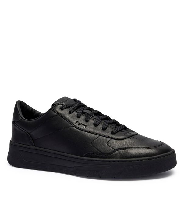Boss Baltimore - 44 номер - Нови!