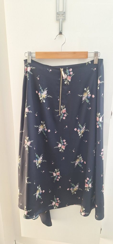 Пола Ted Baker, размер 3, М/L