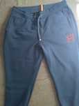 Pantaloni trening Tommy Hilfiger XXL
