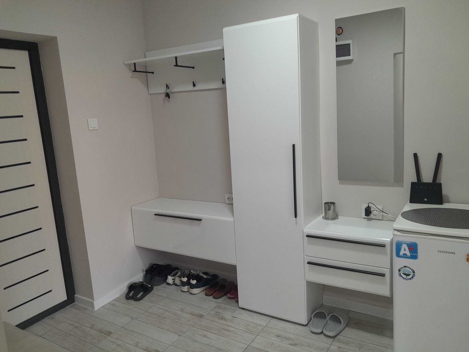 Продава се Тристаен апартамент в Девин - 72 кв.м за 1 €/кв.м - Снимка #7