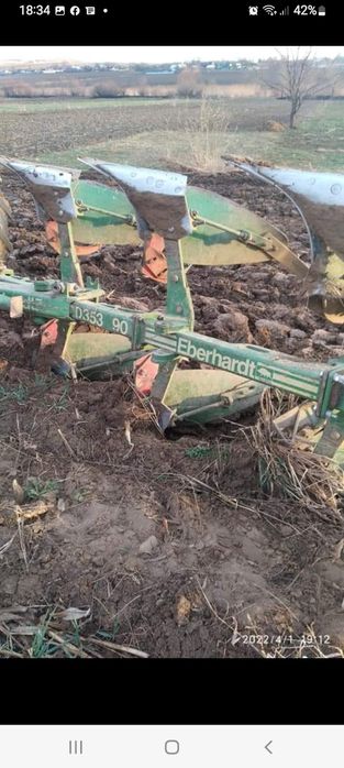 Laser 130DT perfect funcțional