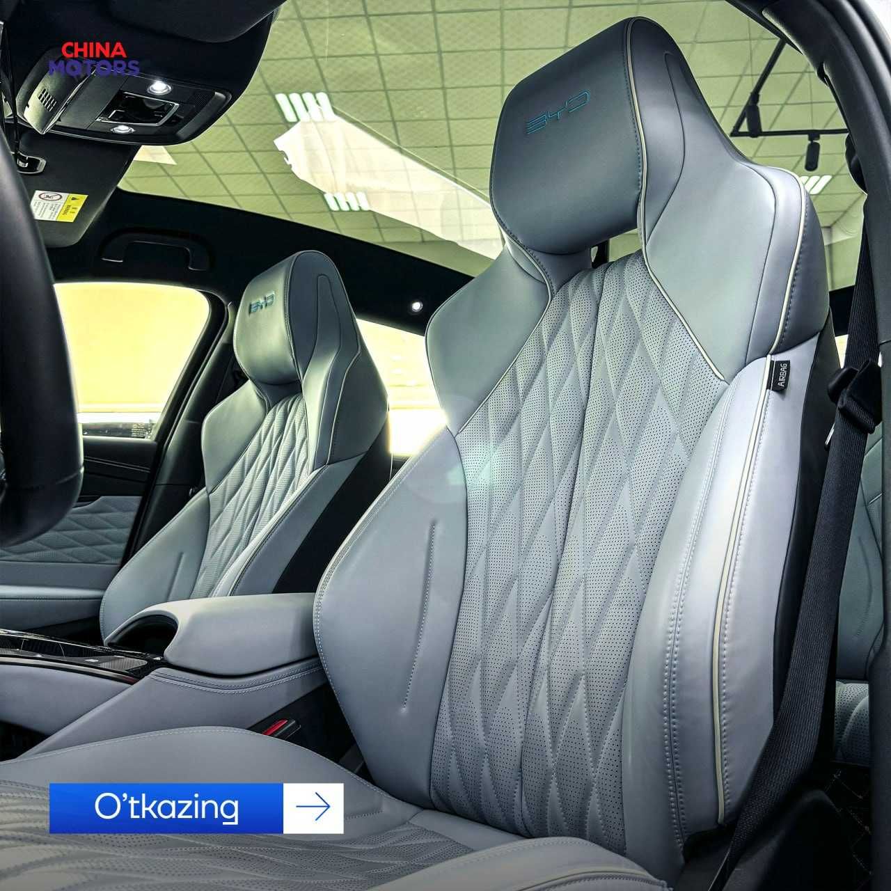 srochna byd seal delfin 550 km yuradi