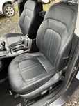 Interior scaune bancheta cu incalzire kia sportage an 2010-2015