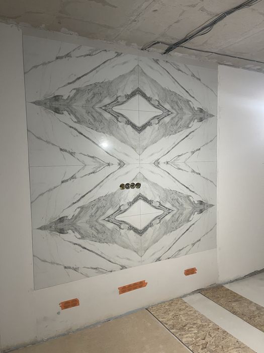 Отдам керамогранит 120*60см