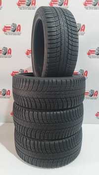 ANVELOPE CP N10203 225 40 R18 225/40/R18 92V BRIDGESTONE M+s