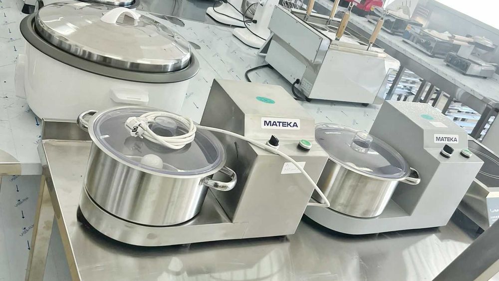 Соковыжималка пресс, овощорезка, слайсер, куттер, фрирезка, проф ножи