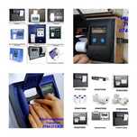 Hartie-Esco,Transcan,ThermoKing.Rola hartie inregistrator Transcan,SPR