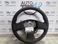 Volan piele perforata reconditionat Opel Movano B