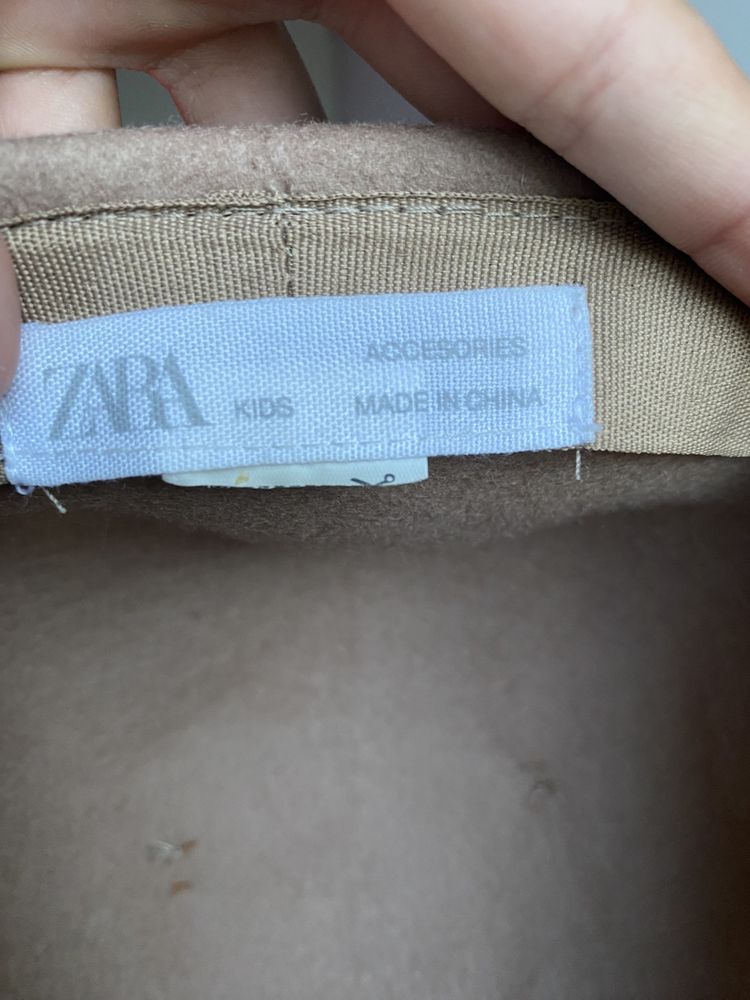 Детски дрехи Zara