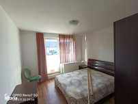 Apartament de vanzare cu 2 camere