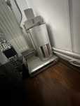 Sistem home cinema