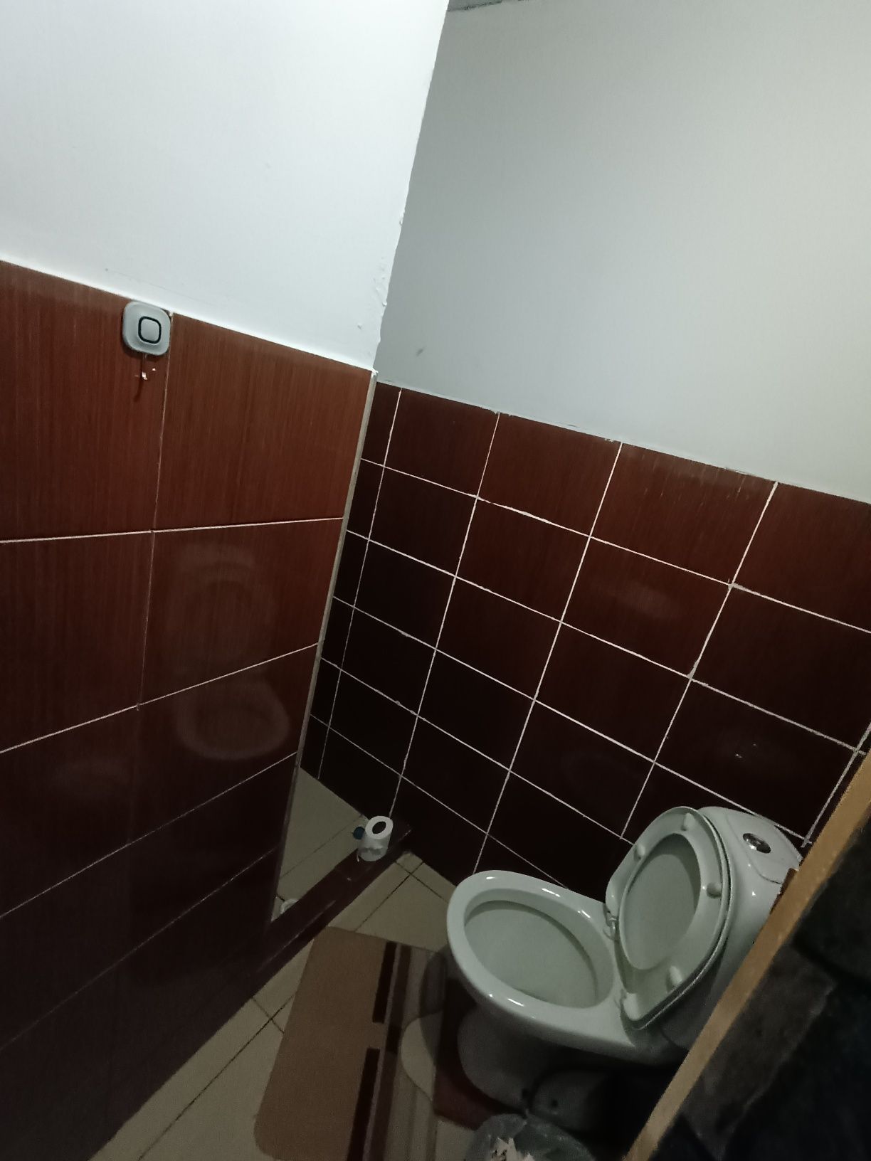 Продам 2 дома на одной территории