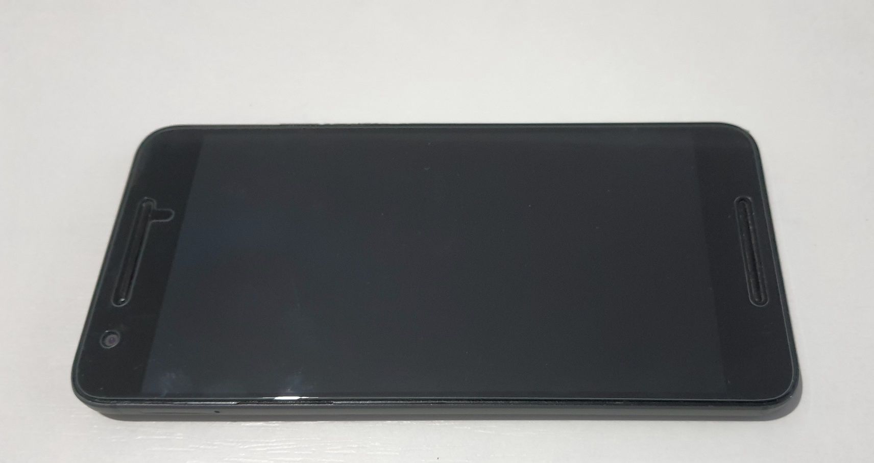 Huawei Google Nexus 6p