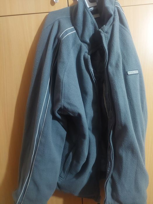 Geaca primavara toamnă