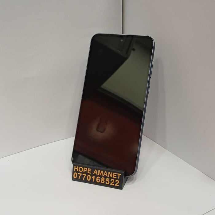 Hope Amanet P1/ Samsung A55 / 128 GB