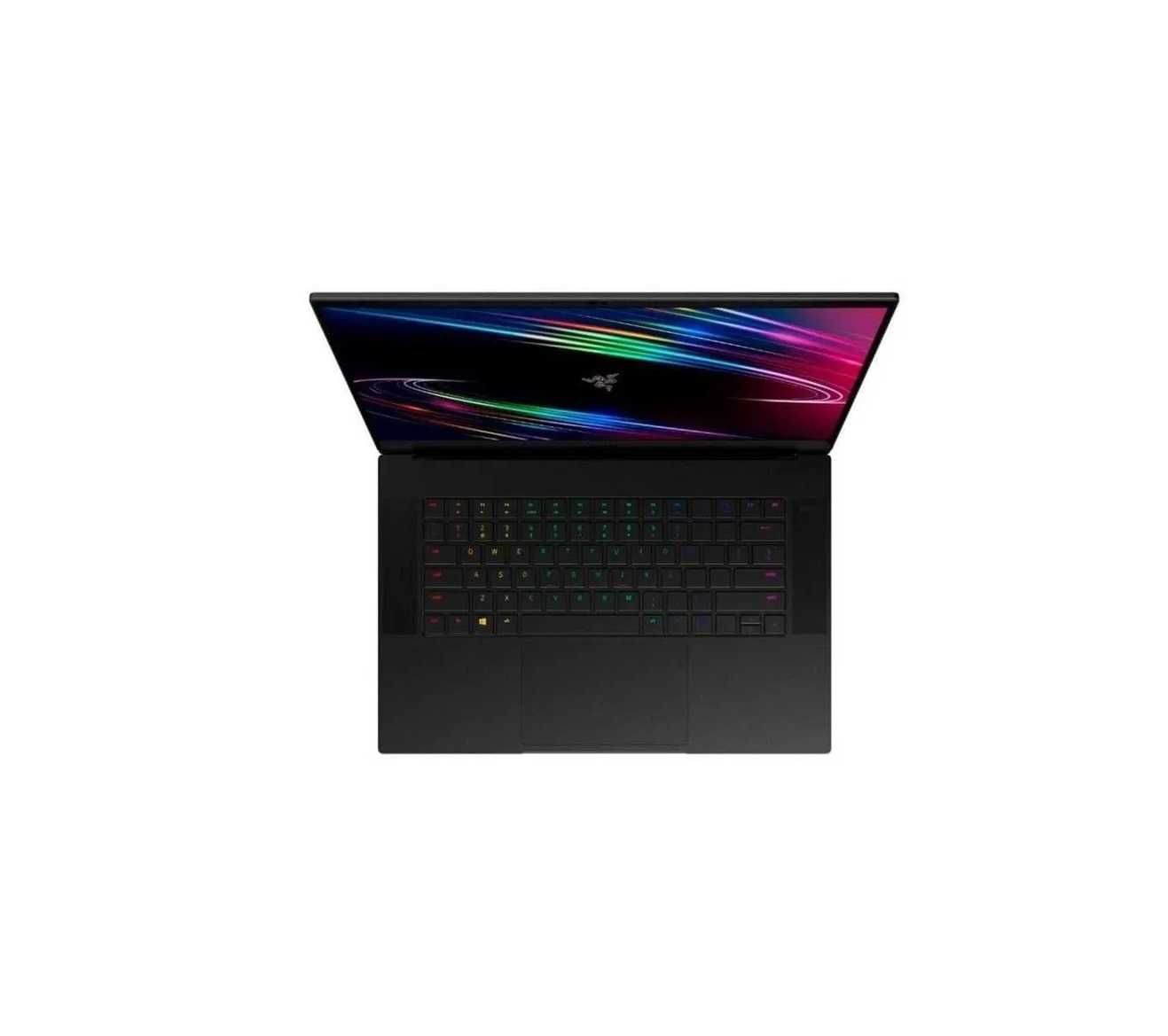 Ноутбук Razer Blade 15 Core i7-10875H/16Gb/512Gb/RTX2070/15.6" FHD