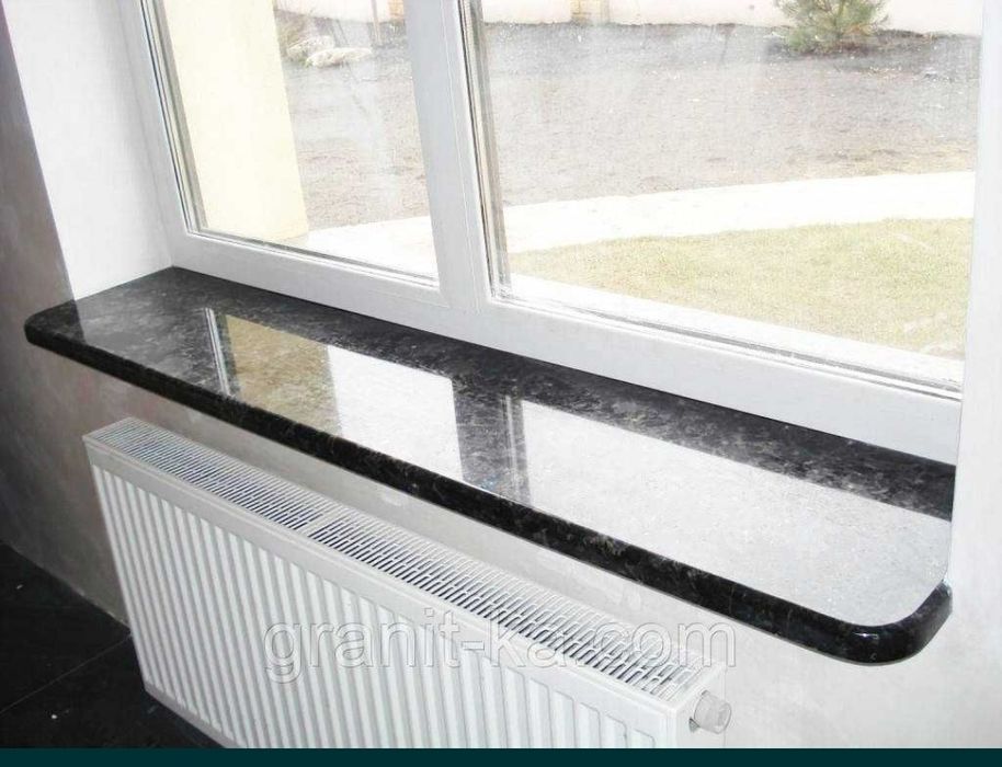 Гранит травертин мрамор