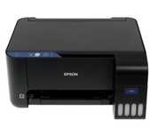 Продам бу принтер Epson L3101