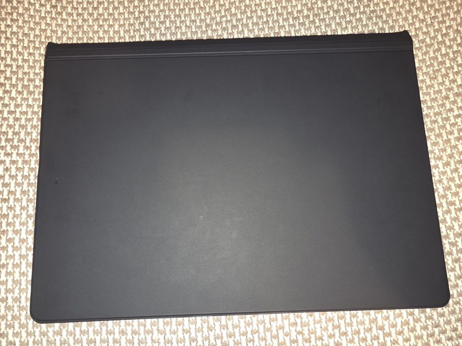 Vând - Smart book cover Samsung Galaxy tab S9+ / S10+