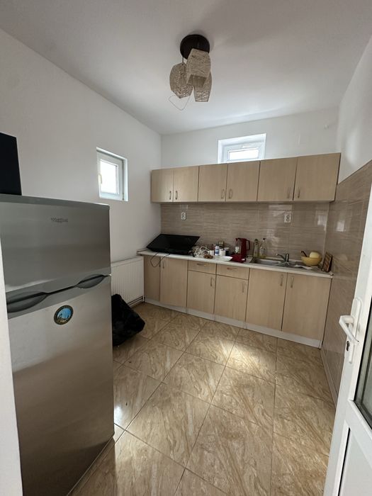 Spatiu de inchiriat Ploiesti, Cioceanu, 120 mp, parter, la strada