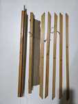 Masina vintage de tricotat tricotaj colectie veche
